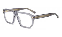 Dsquared D2 0146 KB7