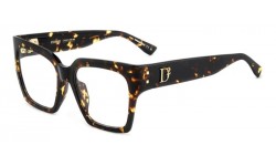 Dsquared D2 0151/G 086