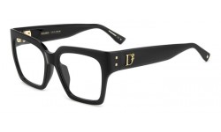 Dsquared D2 0151/G 807