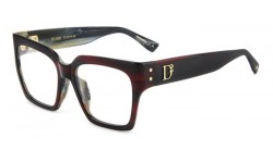 Dsquared D2 0151/G K4G