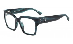Dsquared D2 0151/G ZI9