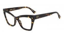 Dsquared D2 0152 086