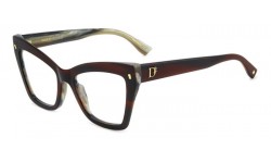Dsquared D2 0152 K4G