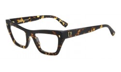 Dsquared D2 0153 086