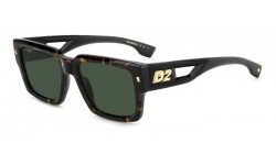 Dsquared D2 0143/S 086 (QT)