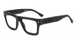 Dsquared ICON 0023 003
