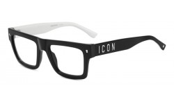 Dsquared ICON 0023 807