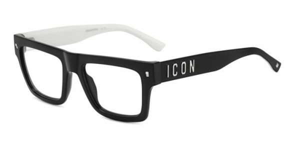 Dsquared ICON 0023 807