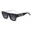 Dsquared ICON 0021/S 807 (9O)