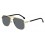 Boss By Hugo Boss BLACK BOSS 1743/S RHL (2K)