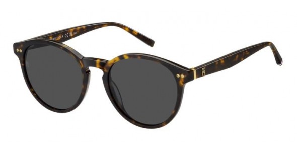 Tommy Hilfiger TH 2159/S 086 (IR)
