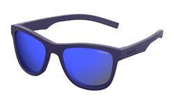 Polaroid Kids PLD 8018/S CIW (JY)