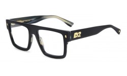 Dsquared D2 0147 37N
