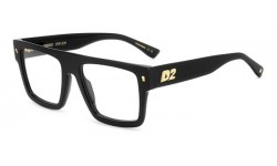 Dsquared D2 0147 807