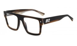 Dsquared D2 0147 EX4
