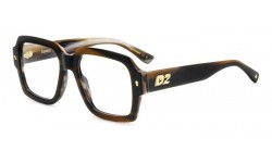 Dsquared D2 0148 EX4