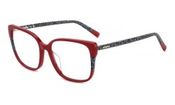 Missoni MIS 0201/G C9A