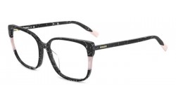 Missoni MIS 0201/G GBY