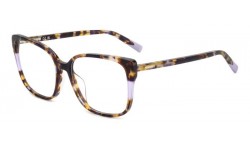 Missoni MIS 0201/G MMH