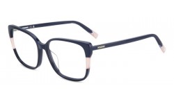 Missoni MIS 0201/G PJP