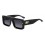 Dsquared D2 0141/S 807 (9O)
