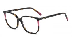 Missoni MIS 0202 086