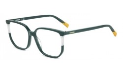 Missoni MIS 0202 1ED