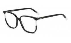 Missoni MIS 0202 807