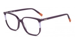 Missoni MIS 0202 B3V