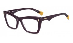 Missoni MIS 0207 0T7