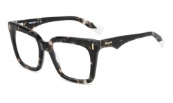 Missoni MIS 0208 086