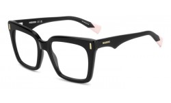 Missoni MIS 0208 807