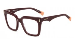 Missoni MIS 0208 LHF