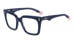 Missoni MIS 0208 PJP