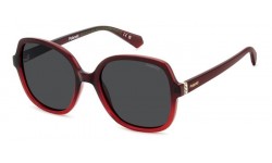 Polaroid PLD 4177/S/X C9A (M9)