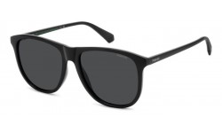 Polaroid PLD 4178/S 807 (M9)