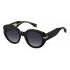 Marc Jacobs MJ 1110/S 807 (9O)