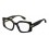 Marc Jacobs MJ 1111 807