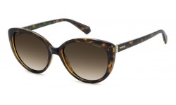 Polaroid PLD 4176/S/X 086 (LA)