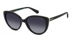 Polaroid PLD 4176/S/X 807 (WJ)