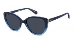 Polaroid PLD 4176/S/X PJP (C3)