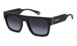 Polaroid PLD 6224/S/X 003 (WJ)