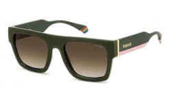 Polaroid PLD 6224/S/X 1ED (LA)