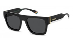 Polaroid PLD 6224/S/X 807 (M9)