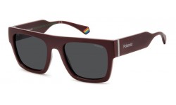 Polaroid PLD 6224/S/X LHF (M9)