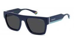 Polaroid PLD 6224/S/X PJP (M9)