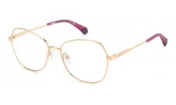 Polaroid PLD D539 DDB