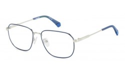 Polaroid PLD D538 DOH