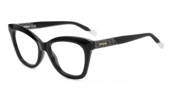 Missoni MIS 0199 807