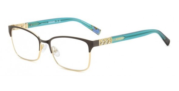 Missoni MIS 0213 FG4